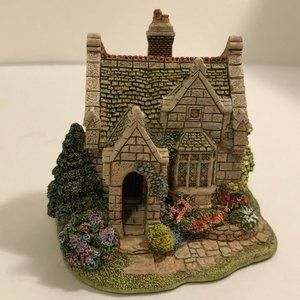 Aberford Gate by Lilliput Lane